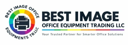Best Image Office Equipment Trading LLC
